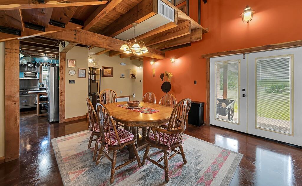 120 Private Road 2123 Property Photo 8