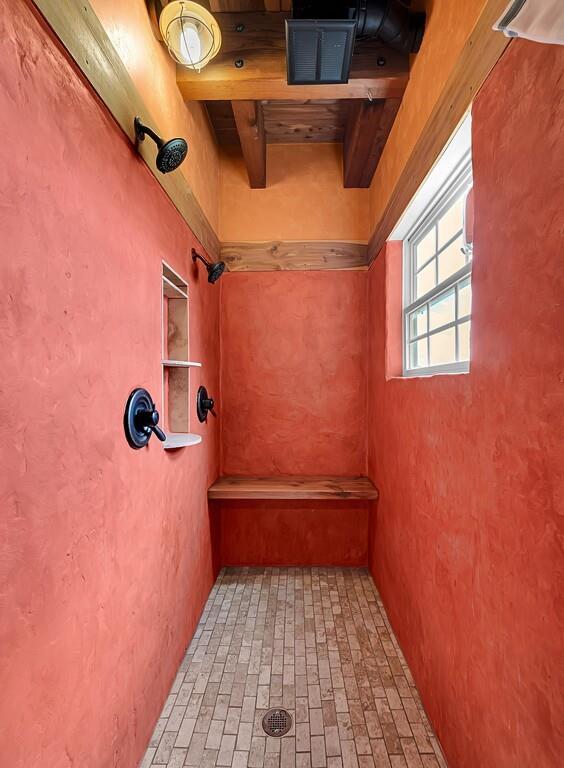 120 Private Road 2123 Property Photo 14