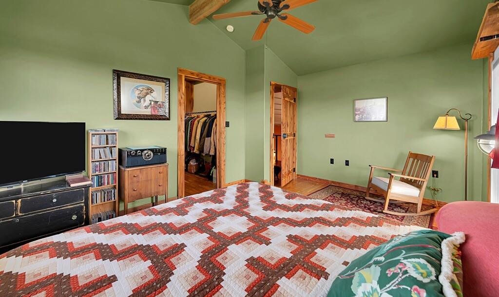 120 Private Road 2123 Property Photo 18