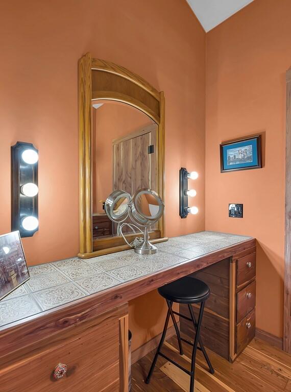 120 Private Road 2123 Property Photo 21