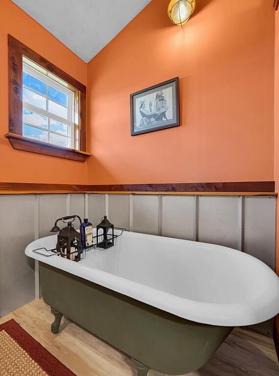 120 Private Road 2123 Property Photo 22