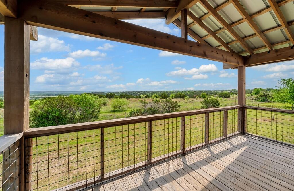 120 Private Road 2123 Property Photo 25