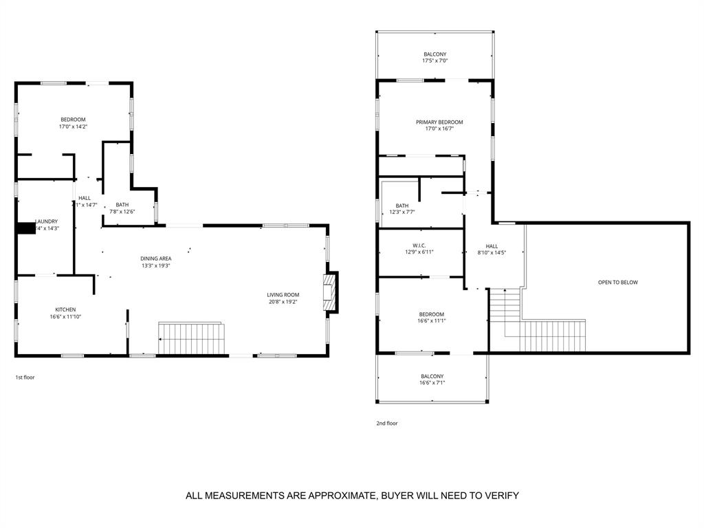 120 Private Road 2123 Property Photo 26