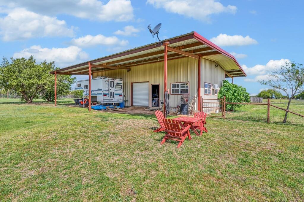 120 Private Road 2123 Property Photo 27