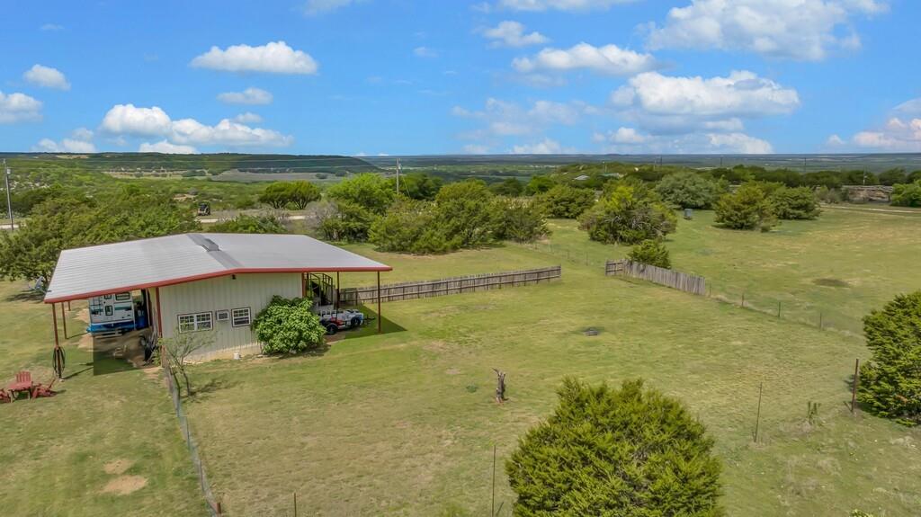120 Private Road 2123 Property Photo 28