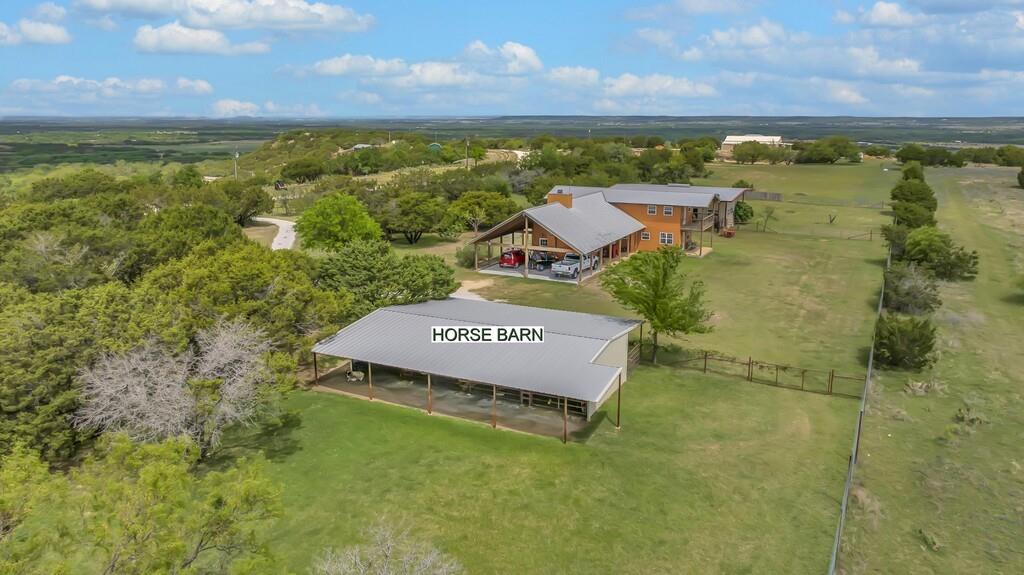 120 Private Road 2123 Property Photo 32