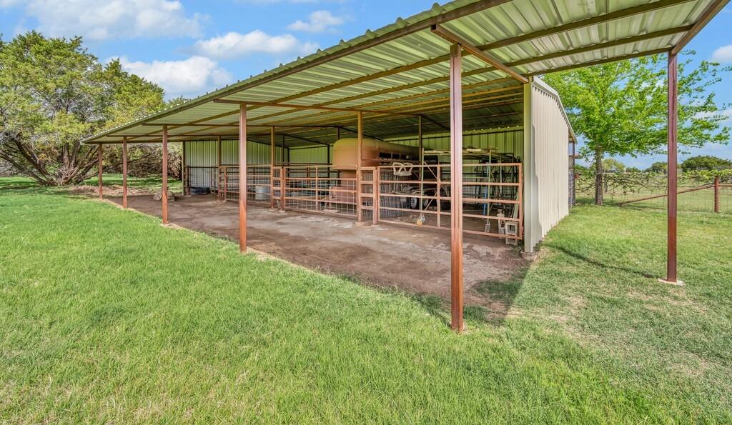 120 Private Road 2123 Property Photo 33