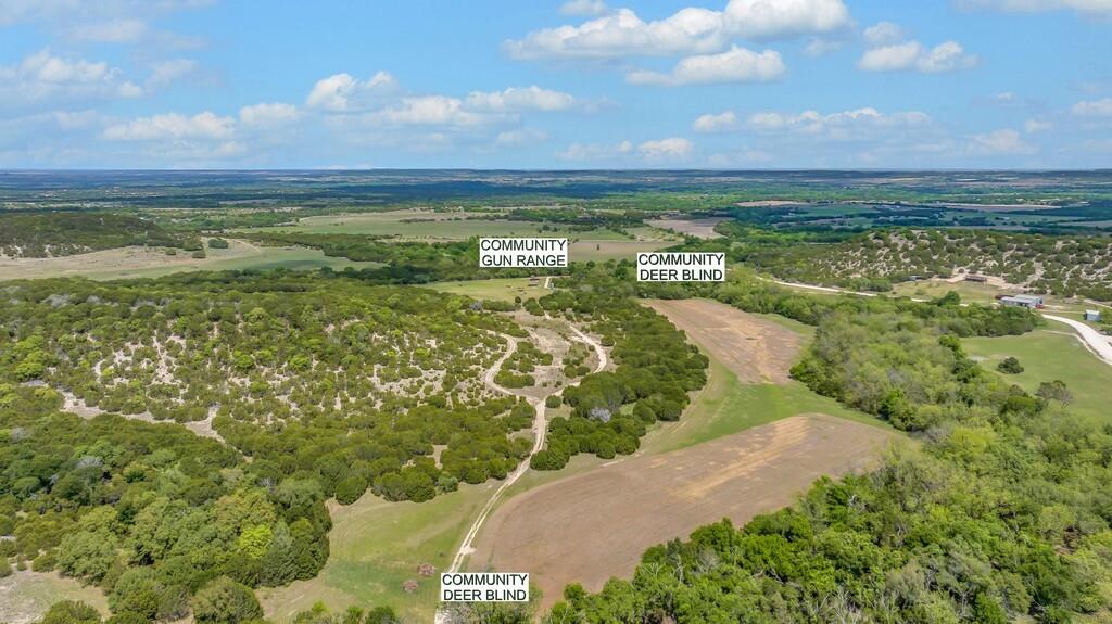 120 Private Road 2123 Property Photo 34
