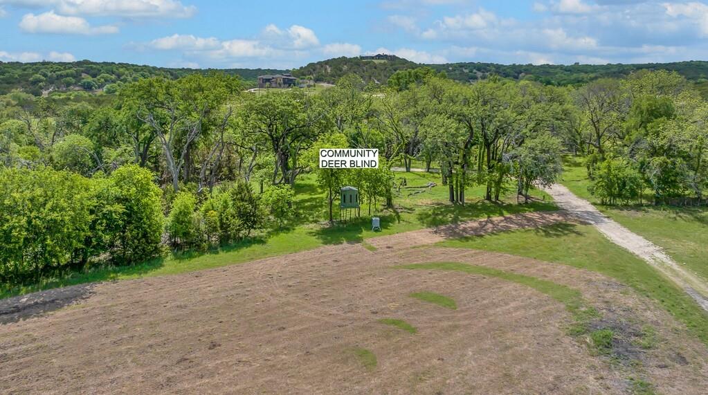120 Private Road 2123 Property Photo 35