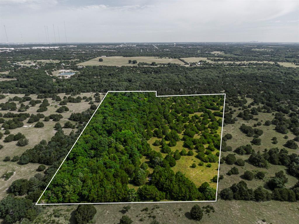 000 Tar Road Property Photo 3