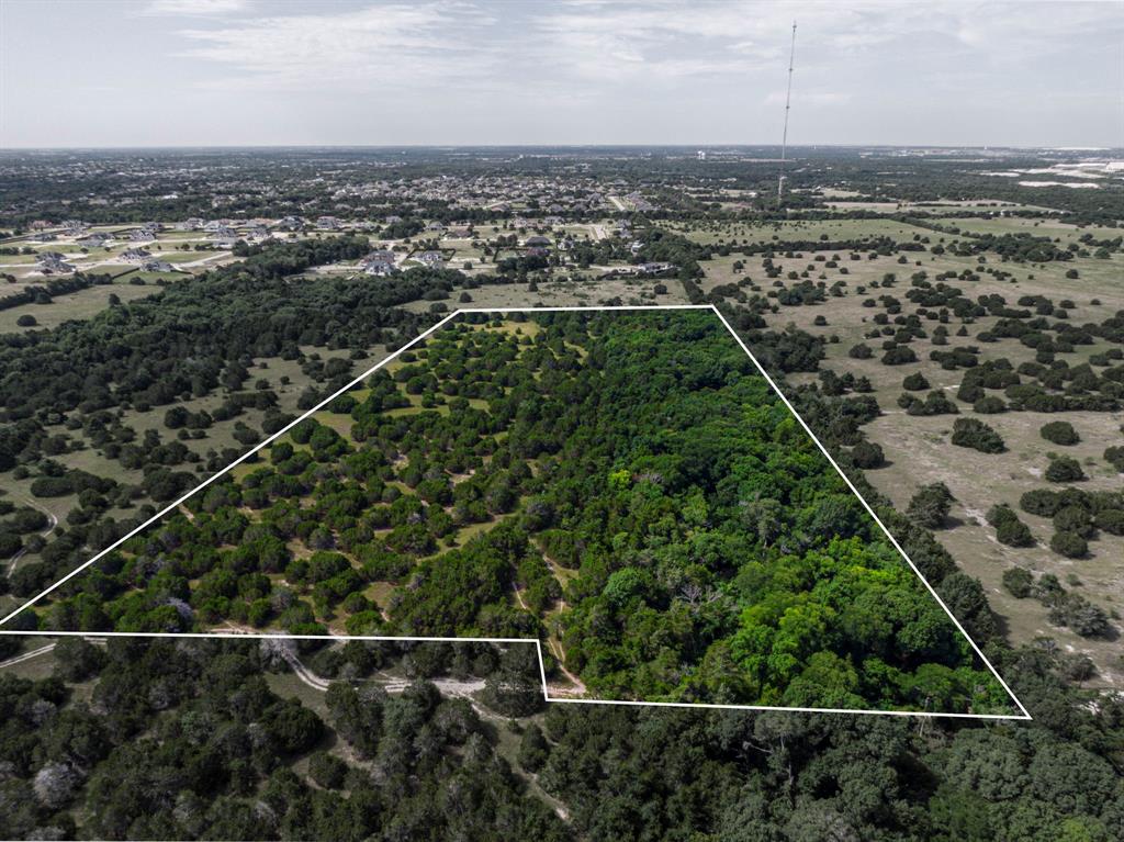 000 Tar Road Property Photo 4