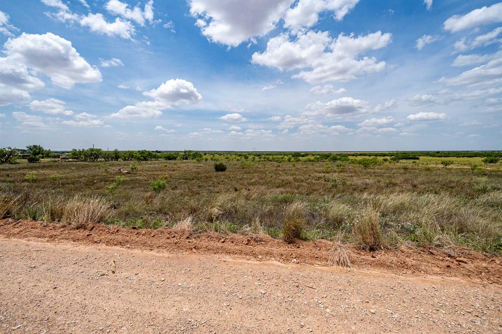 Tract 3 Cr 463 Property Photo 5