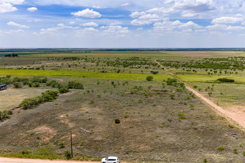 Tract 3 Cr 463 Property Photo 6