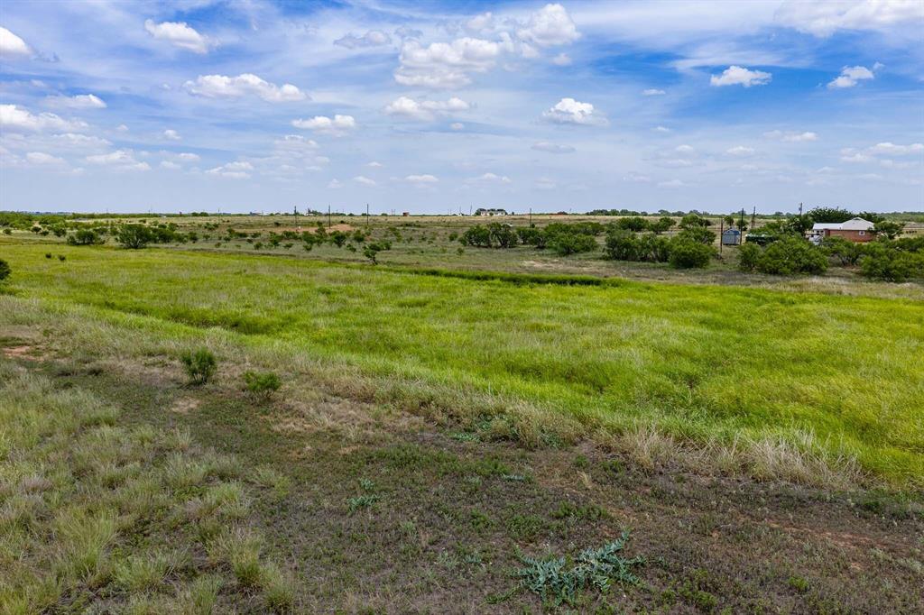 Tract 3 Cr 463 Property Photo 7