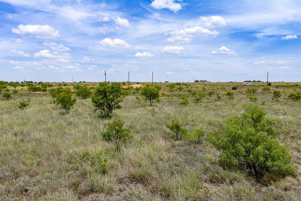 Tract 3 Cr 463 Property Photo 15