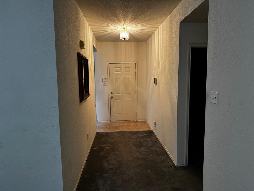 2836 Saint Johns Avenue Property Photo 2