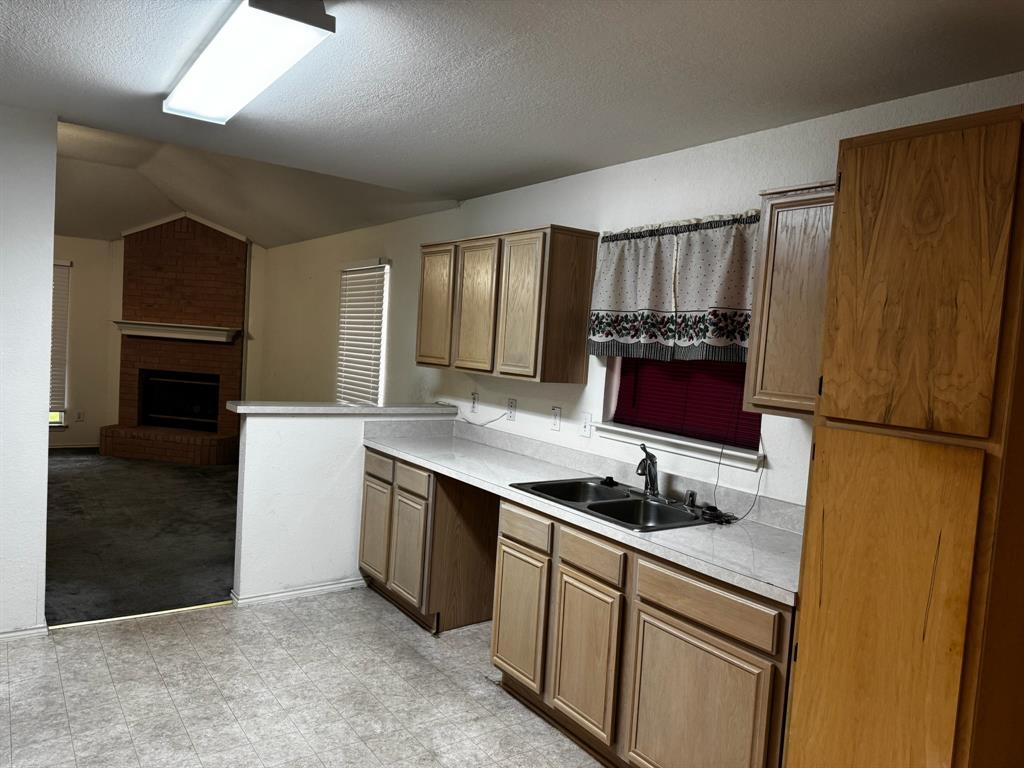 2836 Saint Johns Avenue Property Photo 4