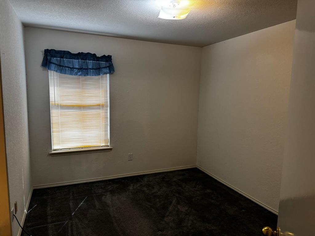 2836 Saint Johns Avenue Property Photo 13