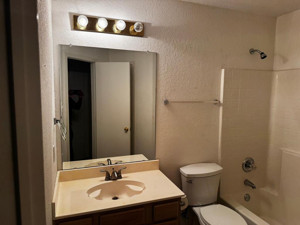 2836 Saint Johns Avenue Property Photo 15