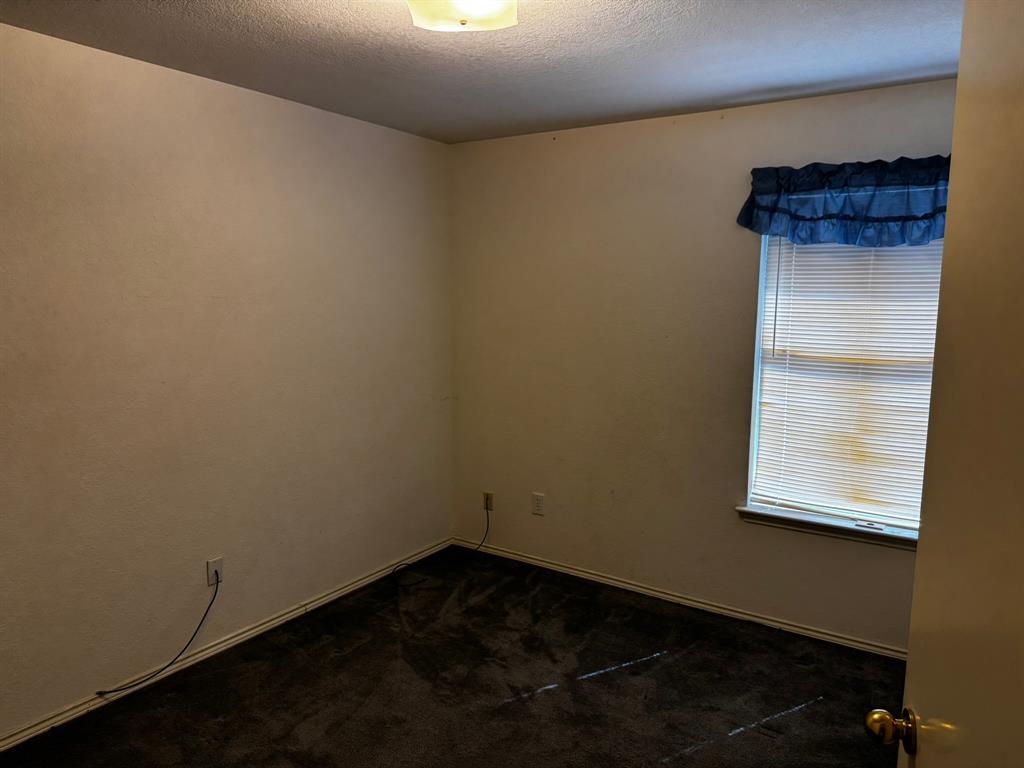 2836 Saint Johns Avenue Property Photo 17