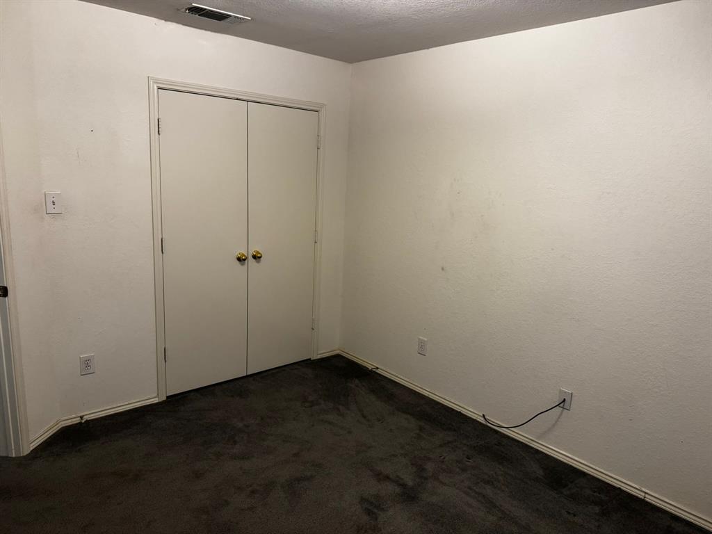 2836 Saint Johns Avenue Property Photo 18