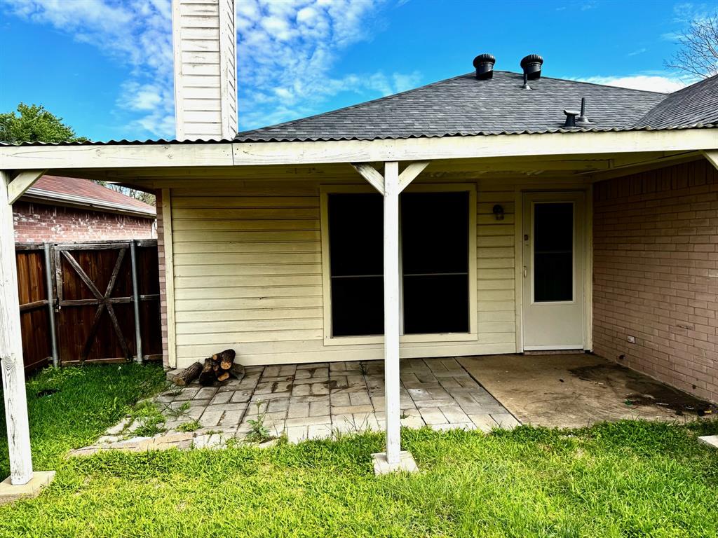 2836 Saint Johns Avenue Property Photo 19