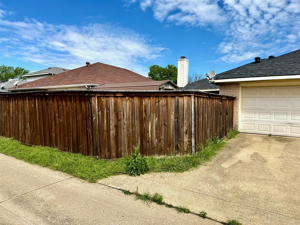 2836 Saint Johns Avenue Property Photo 22