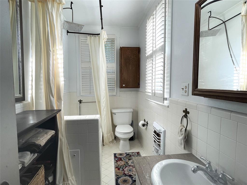 702 S 9th Avenue Property Photo 23
