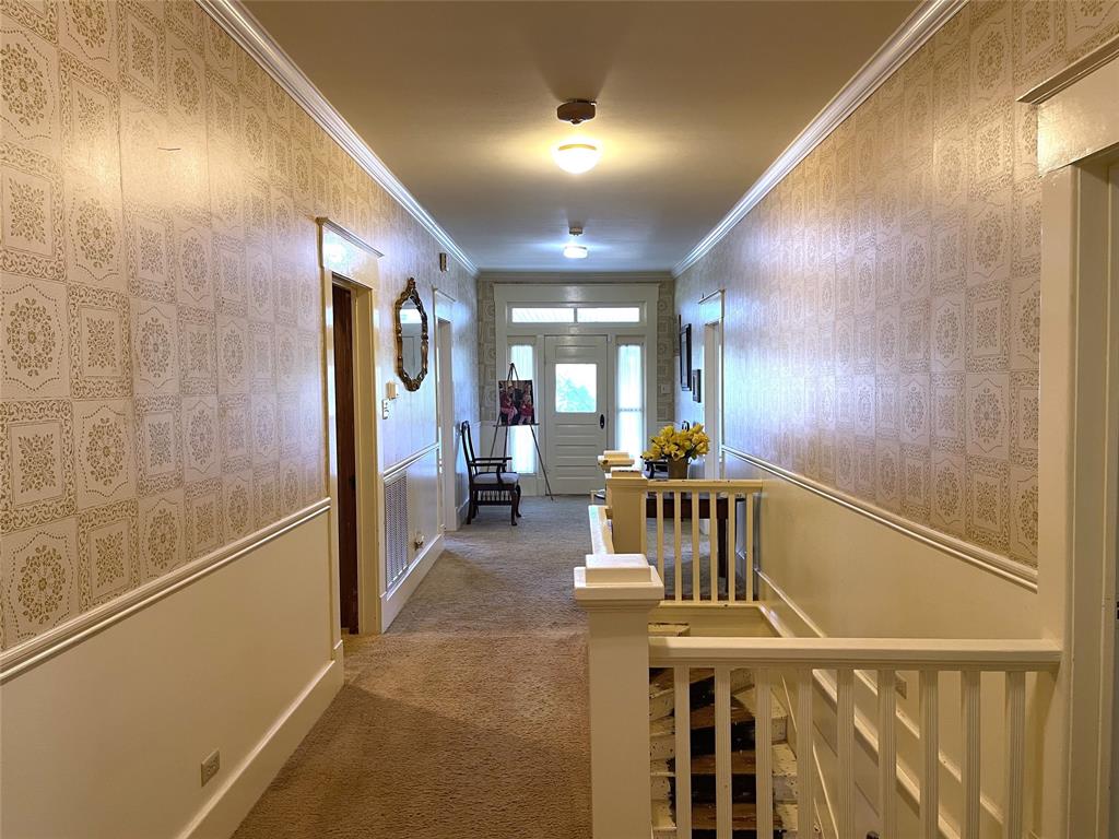 702 S 9th Avenue Property Photo 25