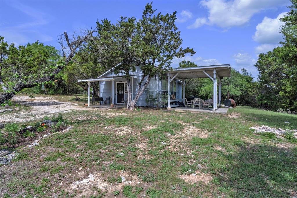 1037 County Road 1190 Property Photo 6