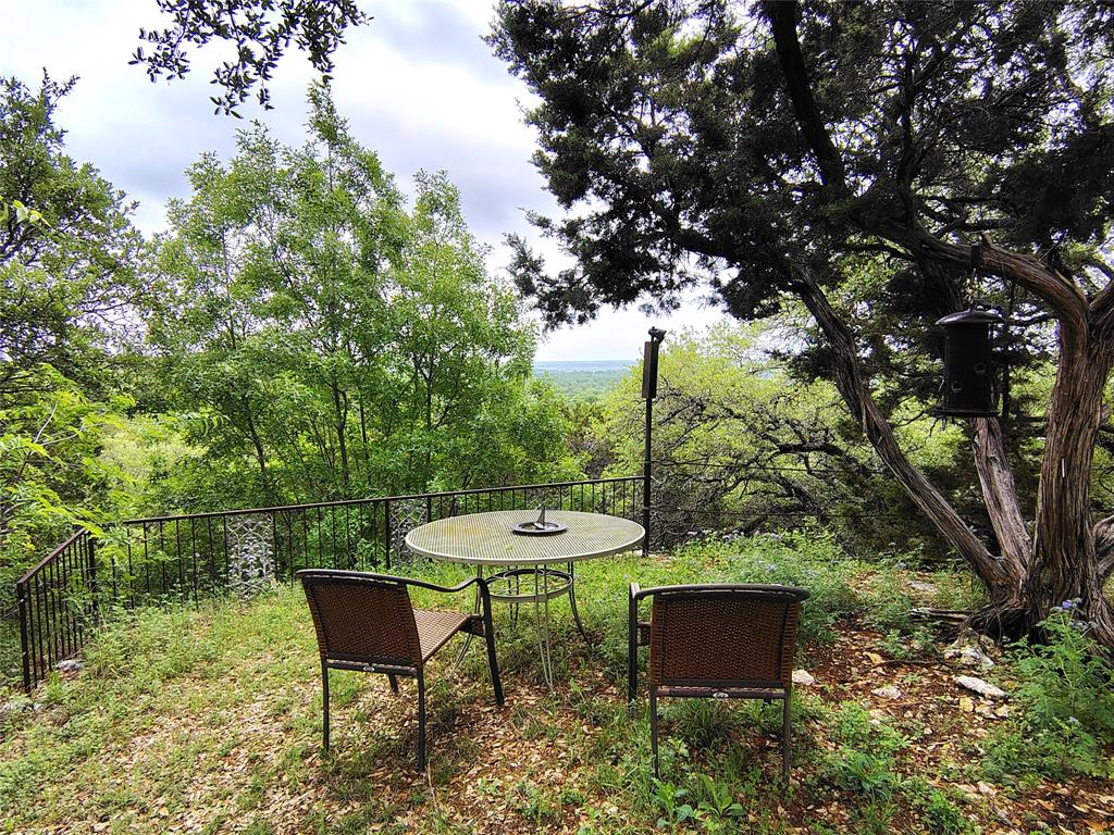 1037 County Road 1190 Property Photo 10