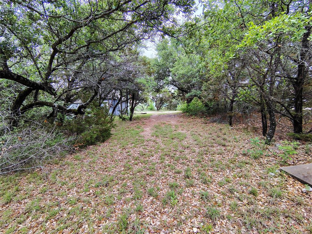 1037 County Road 1190 Property Photo 31
