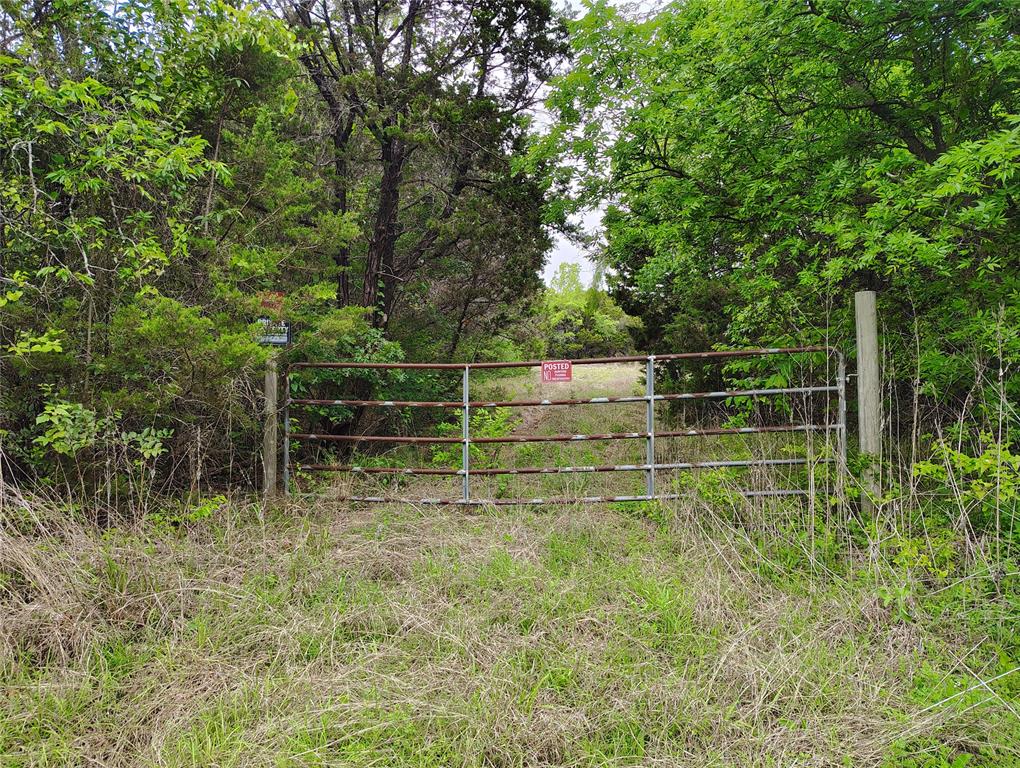 1037 County Road 1190 Property Photo 36