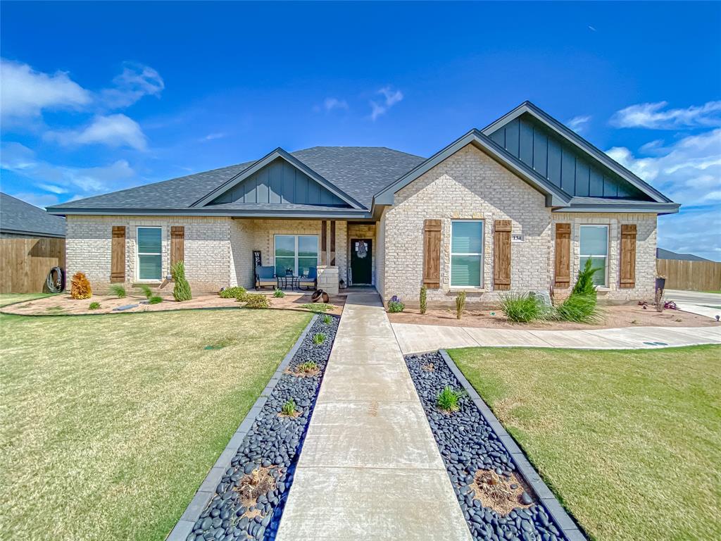 134 Rio Grande Road Property Photo 1