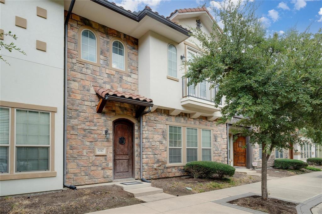 6742 Estrella 26 Property Photo 1