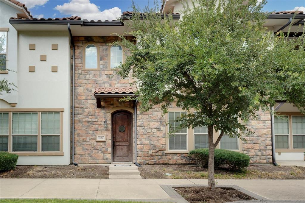 6742 Estrella 26 Property Photo 3