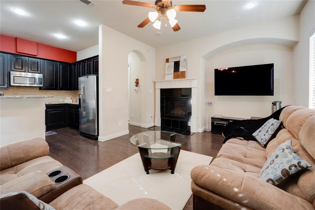 6742 Estrella 26 Property Photo 6