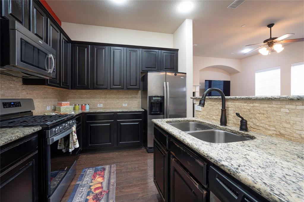 6742 Estrella 26 Property Photo 8