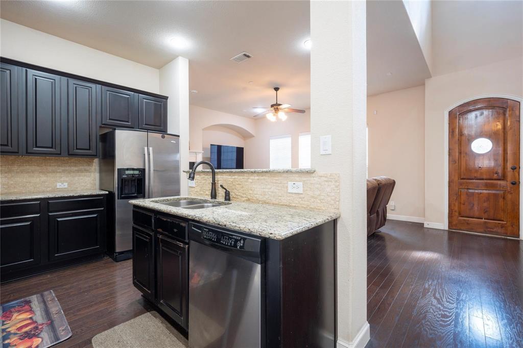 6742 Estrella 26 Property Photo 9