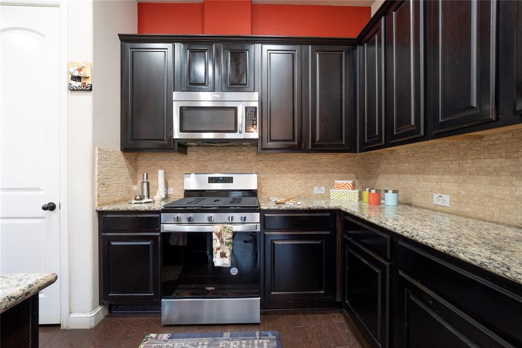 6742 Estrella 26 Property Photo 10