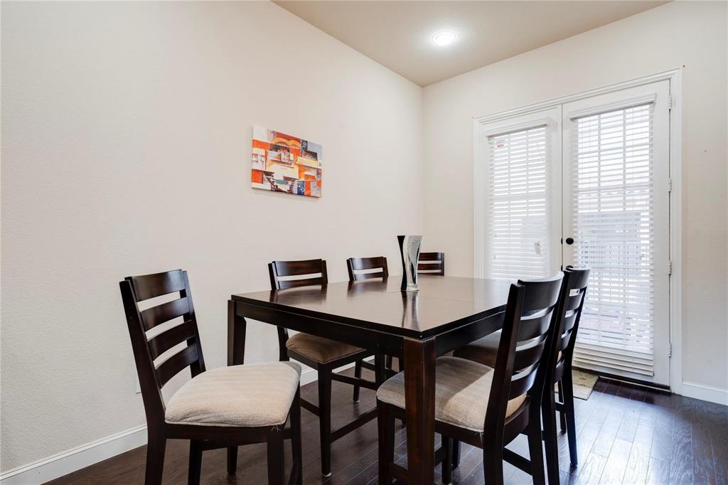 6742 Estrella 26 Property Photo 11
