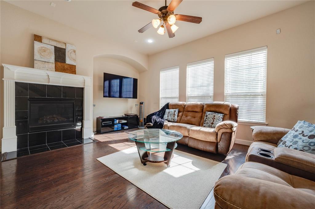 6742 Estrella 26 Property Photo 12
