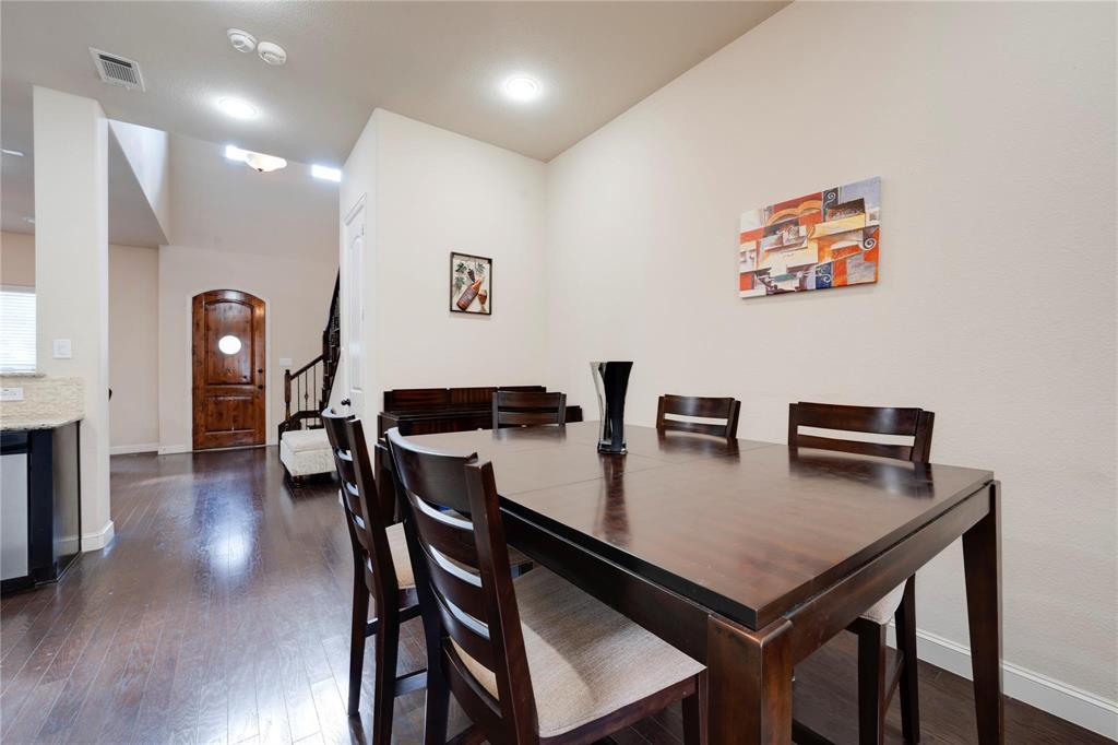 6742 Estrella 26 Property Photo 14