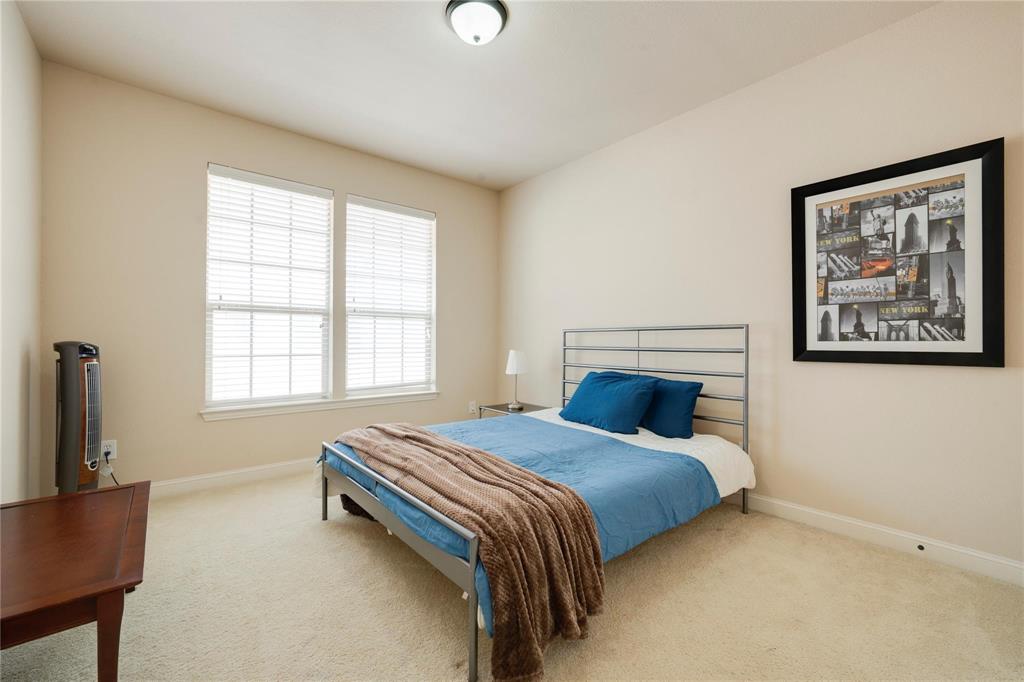 6742 Estrella 26 Property Photo 15