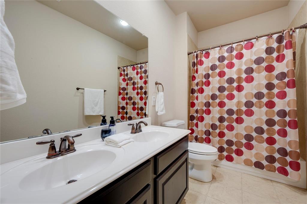 6742 Estrella 26 Property Photo 16