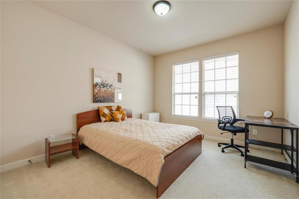 6742 Estrella 26 Property Photo 17