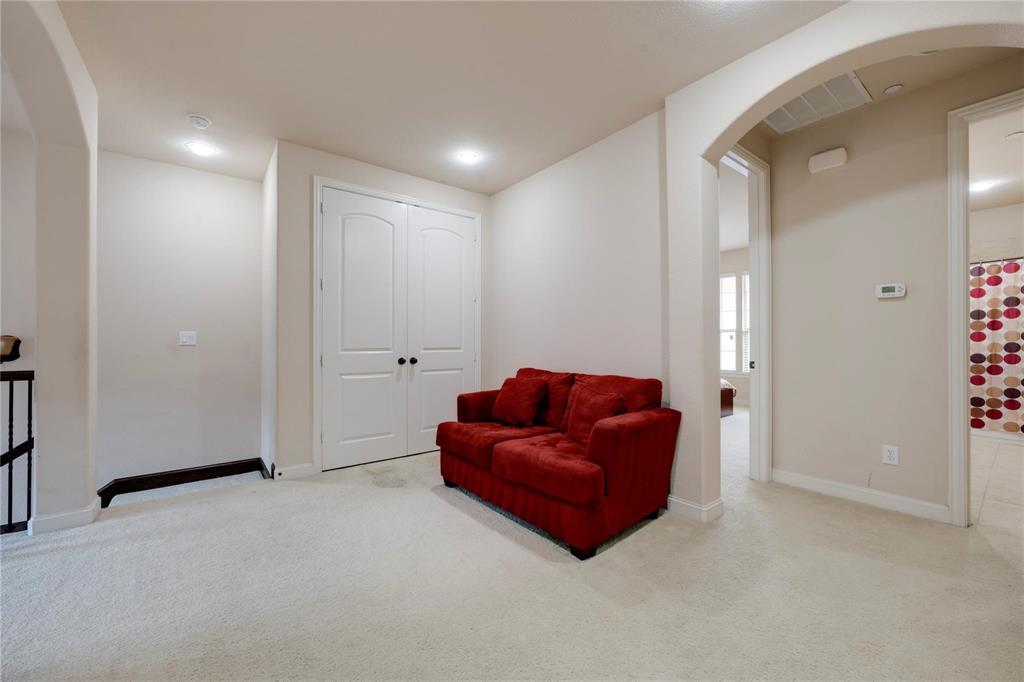 6742 Estrella 26 Property Photo 19
