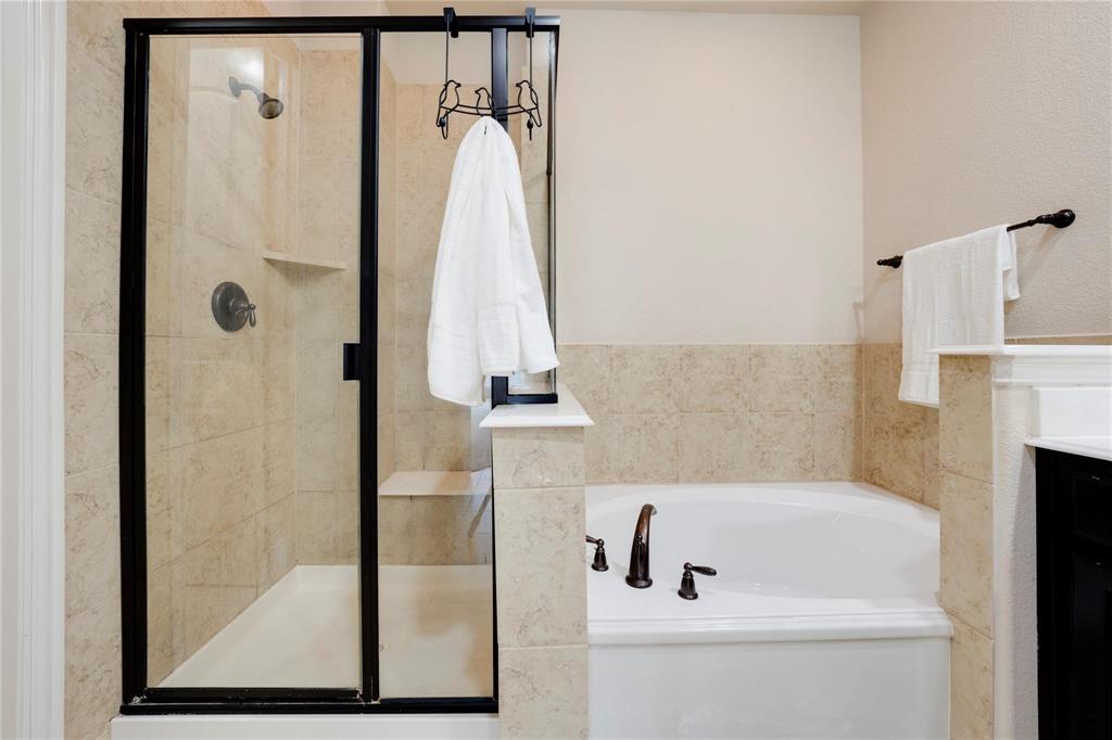 6742 Estrella 26 Property Photo 20