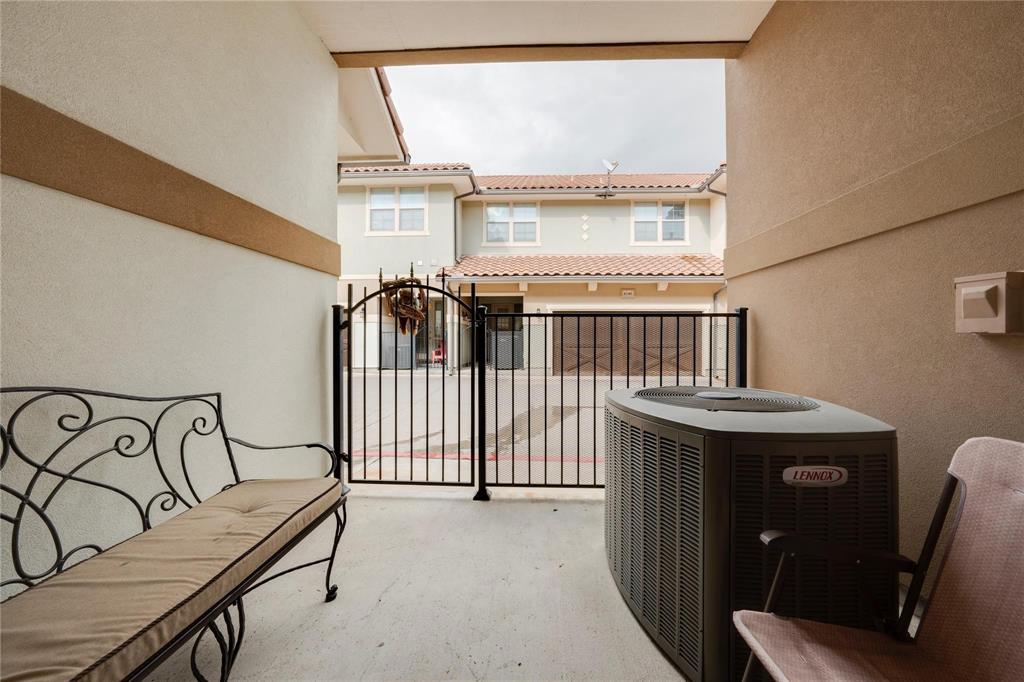 6742 Estrella 26 Property Photo 25