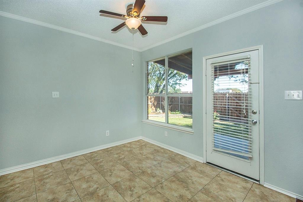 406 Leameadow Drive Property Photo 8